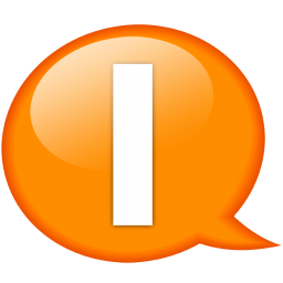 Orange,Material property,Clip art,Font,Icon,Symbol,Sign,Computer icon,Circle