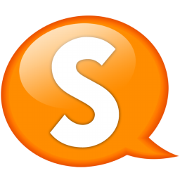Orange,Font,Symbol,Clip art,Number,Icon,Logo