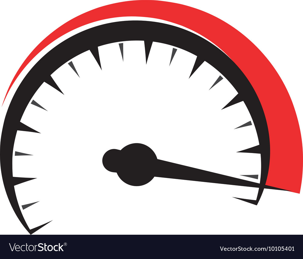 Meter, speed icon | Icon search engine