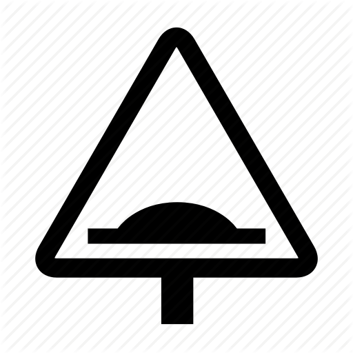 Triangle,Sign,Line,Logo,Triangle,Symbol,Signage,Graphics,Clip art