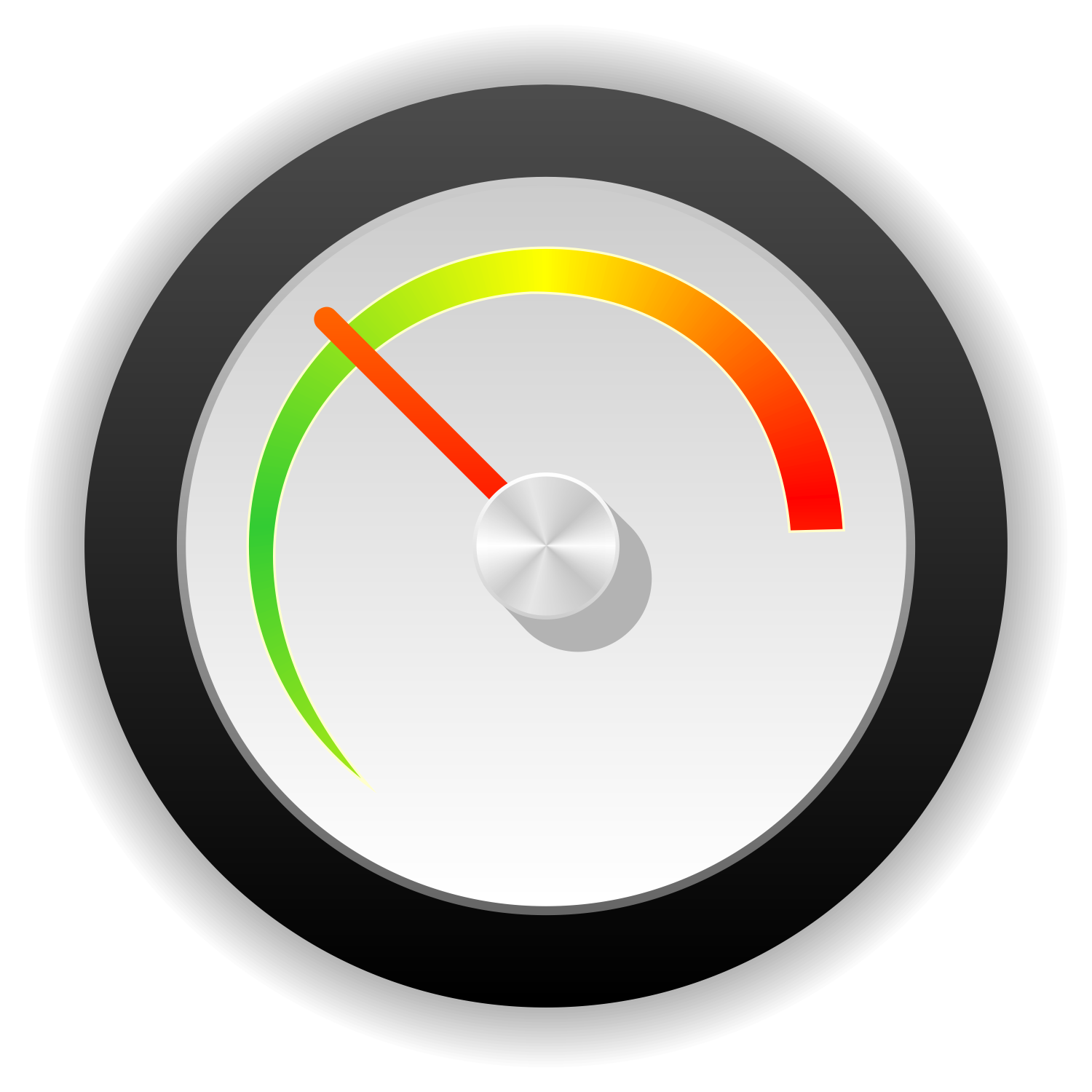 Speedometer icons | Noun Project