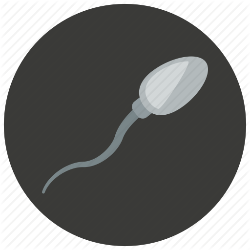 Sperm icons | Noun Project
