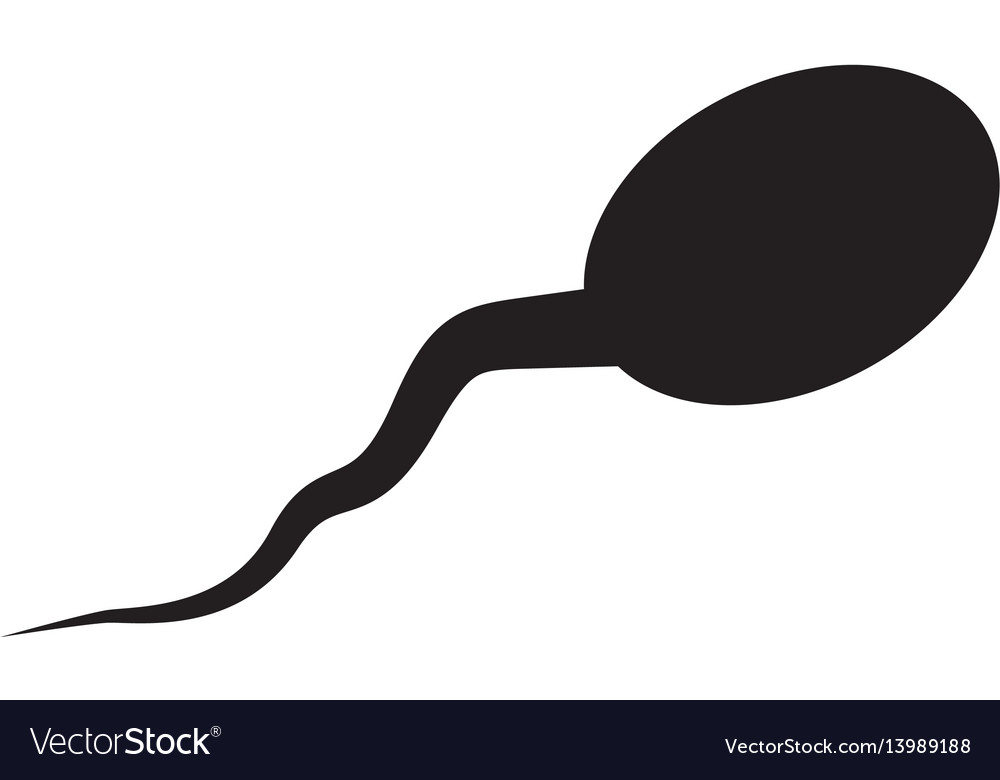 Sperm Svg Png Icon Free Download (#547759) 