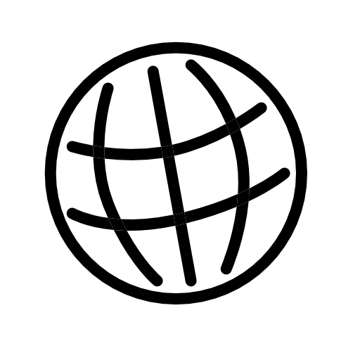 Sphere Icons - Iconshock
