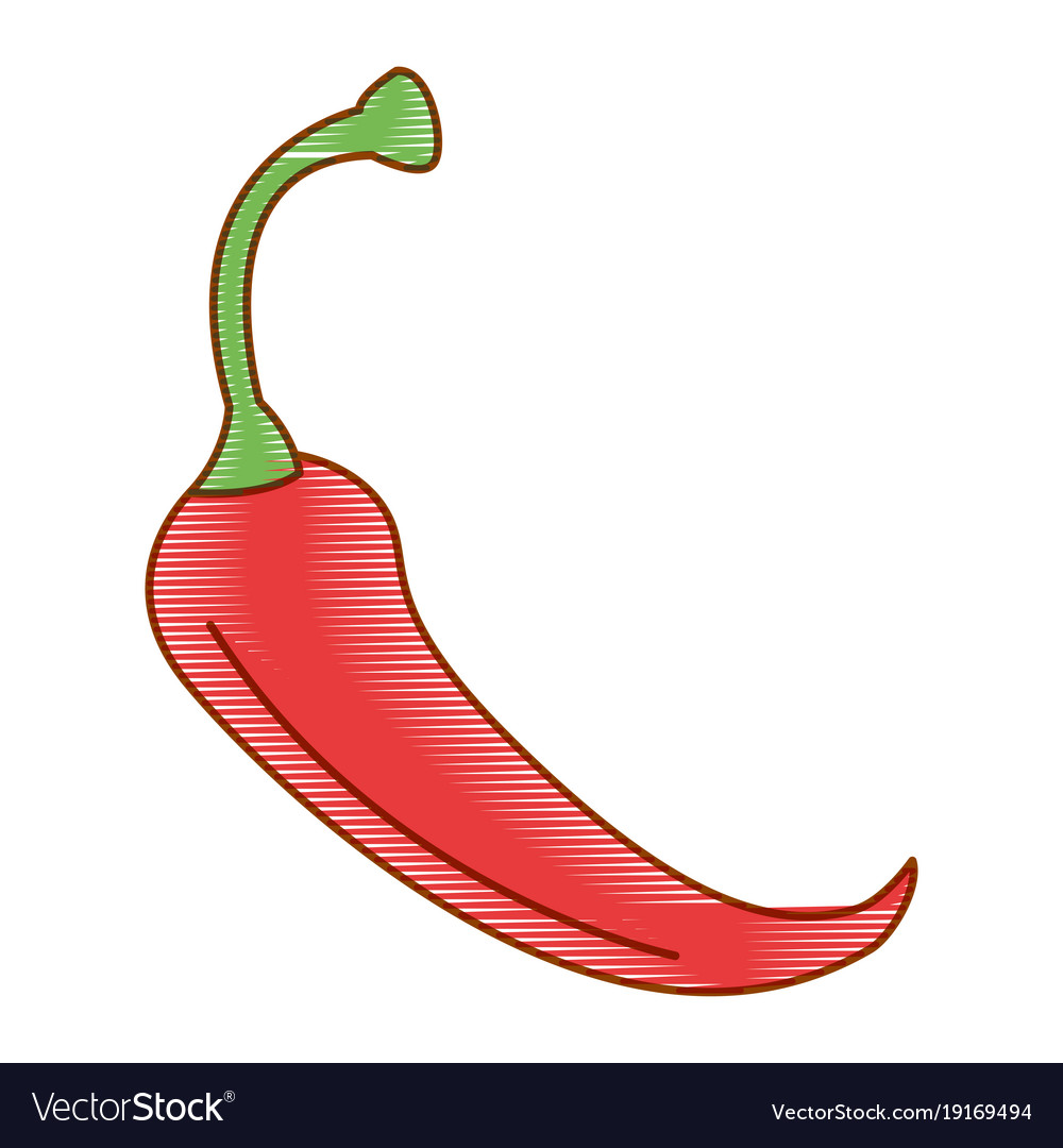 Spicy, vegetarian, food, pepper, hot, Chili, organic, Chili Pepper 