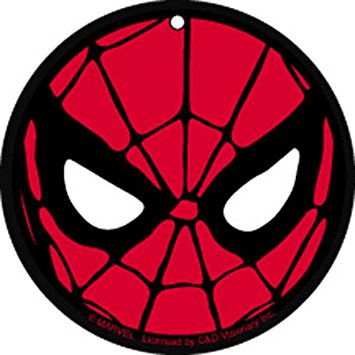 Spider Man Icon T-Shirts | TeePublic