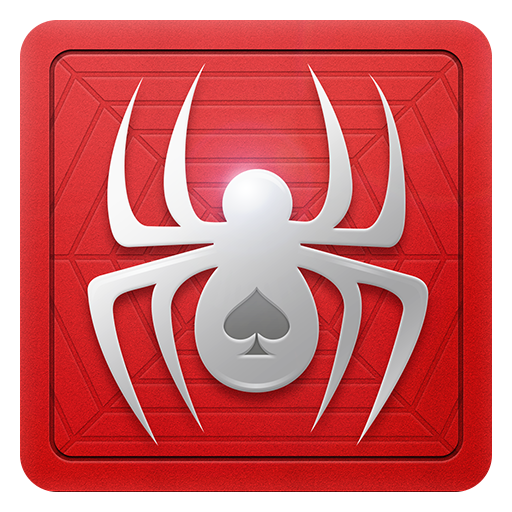 Spider Solitaire APK Download - Free Card GAME for Android 