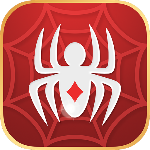 Spider Solitaire 1.0.0 Download APK for Android - Aptoide