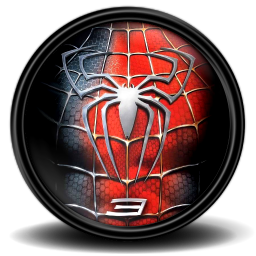 spider-man # 258738