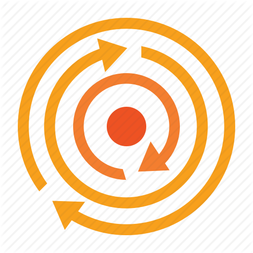 Orange,Line,Circle,Logo,Font,Graphics,Symbol