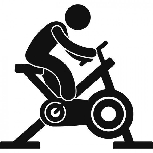 Spinning icons | Noun Project