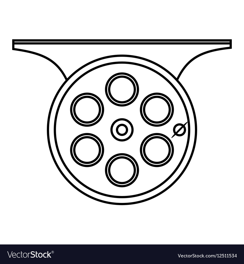 Spinning-wheel icons | Noun Project