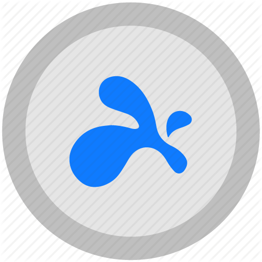 Logo,Font,Circle,Graphics,Clip art,Symbol