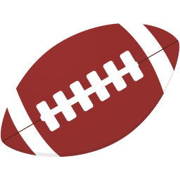 American football,Rugby ball,Gridiron football,Ball,Rugby,Soccer,Logo,Football,Super bowl,Graphics,Team sport