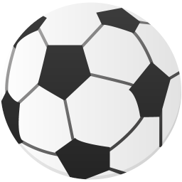 soccer-ball # 177471
