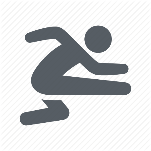 Recreation,Skateboarding,Flip (acrobatic),Logo,Symbol