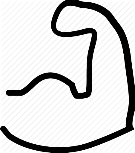 Line,Coloring book,Font,Symbol,Line art,Black-and-white