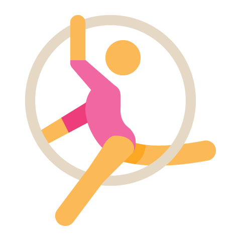 Sports Swimming Icon | Android Iconset 