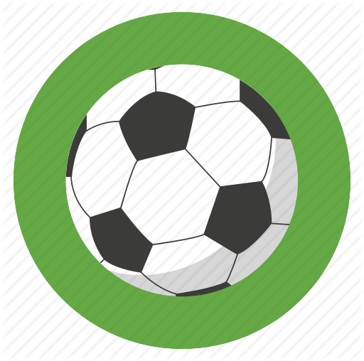 Soccer ball,Football,Ball,Pallone,Sports equipment,Team sport,Circle