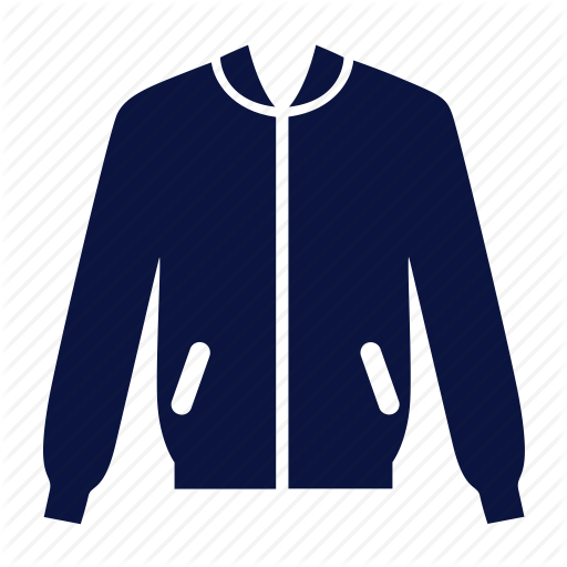 Clothing,Outerwear,Sleeve,Jacket,Zipper,Font,Sweater,Sweatshirt,Jersey,Electric blue,Hood,Hoodie,Top,Sports uniform,Logo