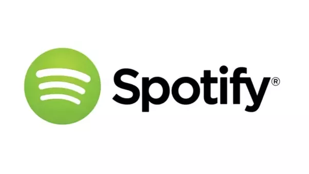 Spotify icon Logo Vector (.EPS) Free Download