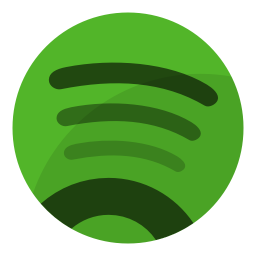 Spotify icon | Icon search engine