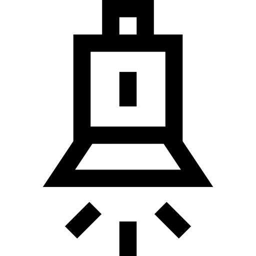 Line,Logo,Font,Clip art,Symbol