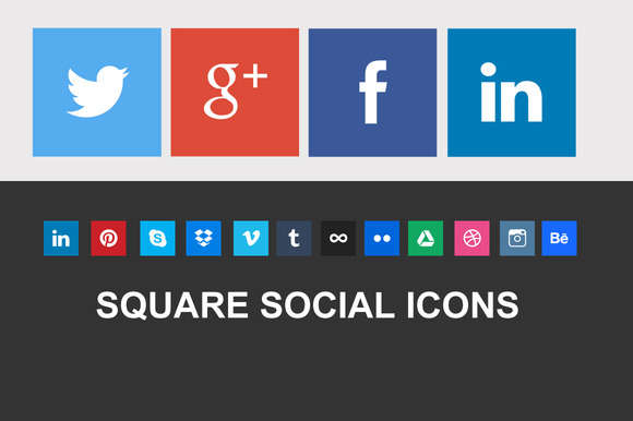 Best 25  Facebook icone ideas on Icon Library | ?cones para facebook 