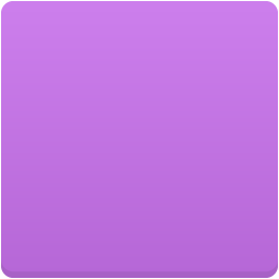 Purple,Violet,Pink,Lilac,Magenta,Rectangle,Square,Pattern
