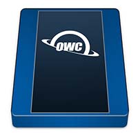 Apple SSD Icon by Sebster456 