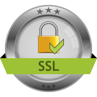 SSL CERTIFICATE ICON Stock image and royalty-free vector files on 