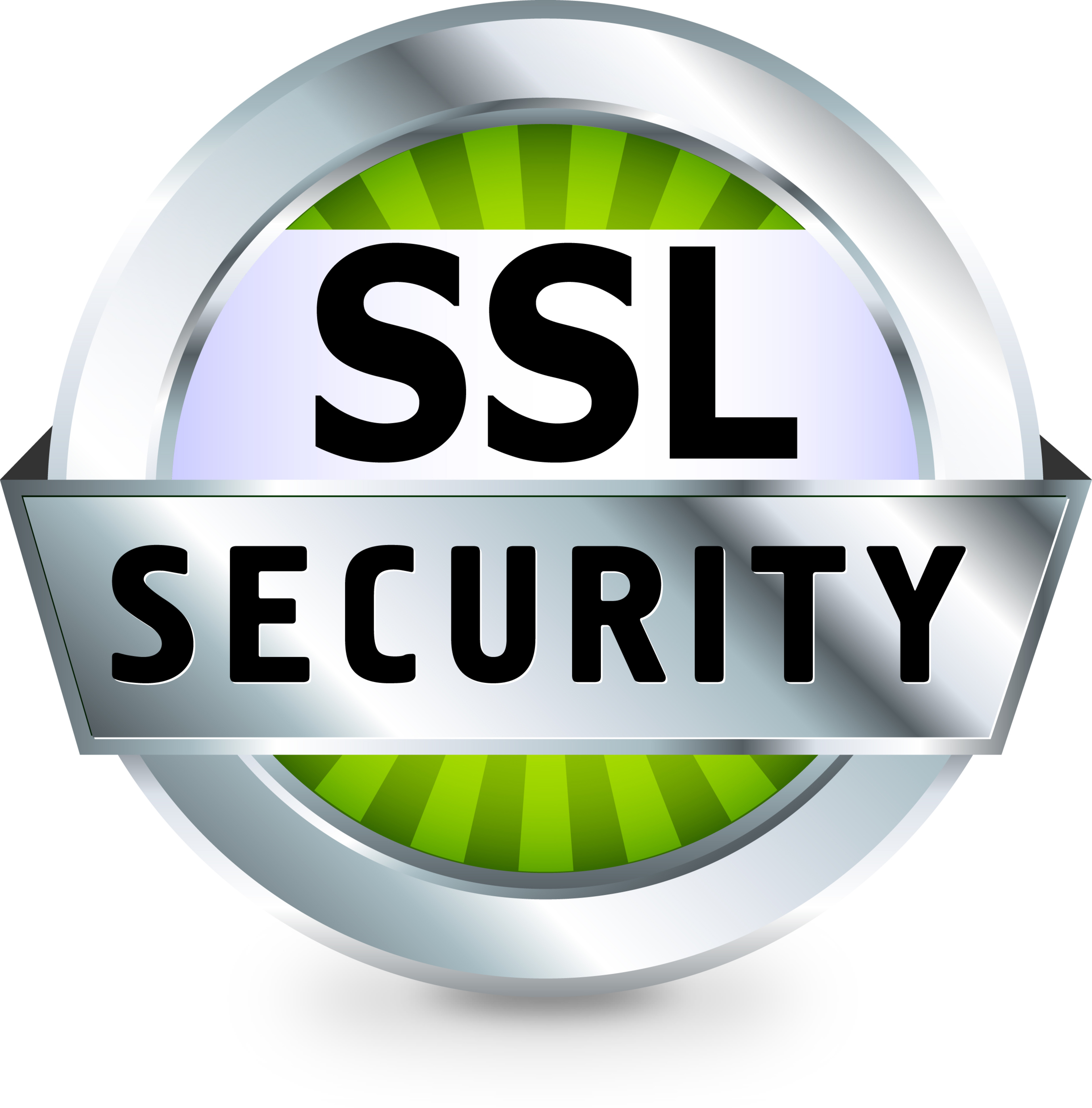 The Leading EV SSL Certificate Providers for 2017  Wide Info