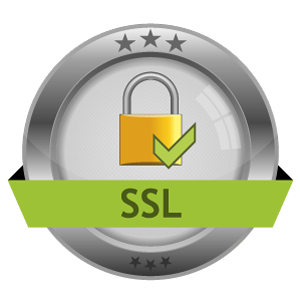 Comodo Starter SSL - TrustSign - SSL Certificates, EV SSL 
