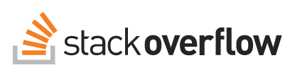 html - How does Stack Overflow make it so their apple-touch-icon 