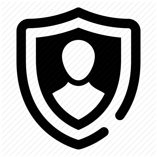 Logo,Symbol,Font,Emblem,Circle,Black-and-white,Graphics