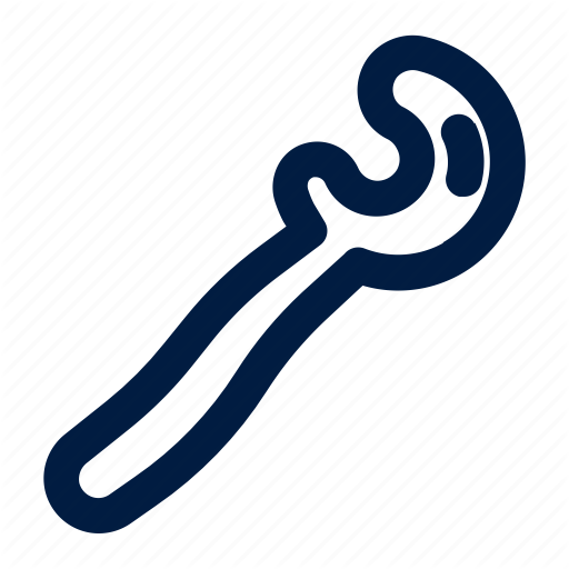 Logo,Font,Graphics