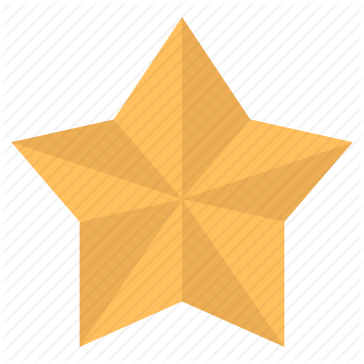 File:Circle-icons-star.svg - Wikimedia Commons