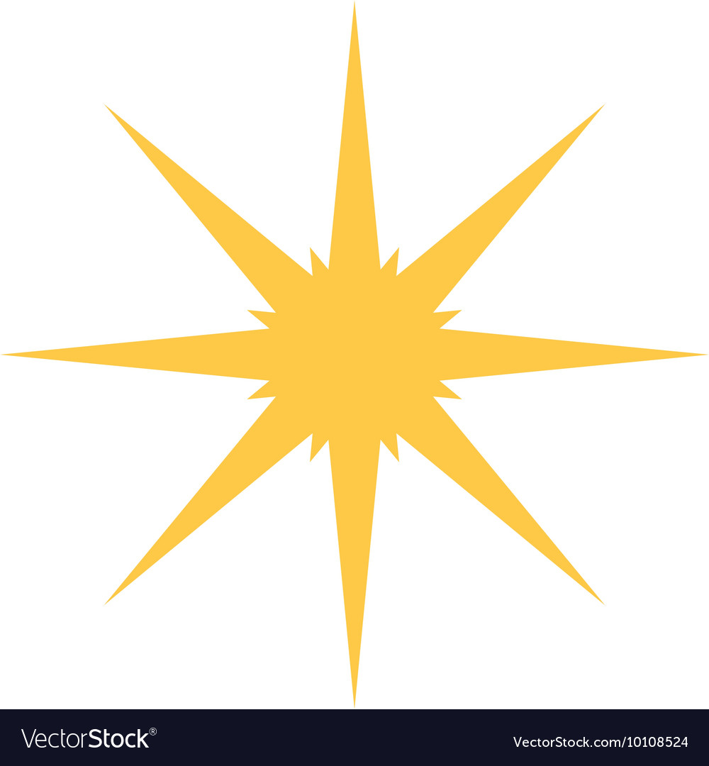 Black star icon - Free black star icons