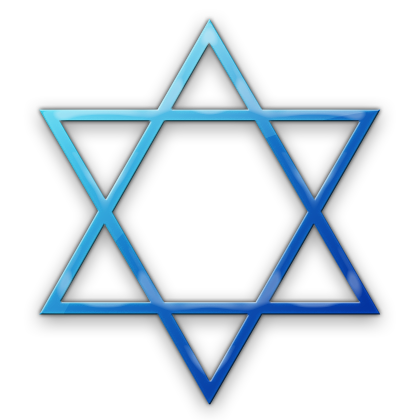 Blue,Triangle,Line,Triangle,Electric blue,Symbol,Graphics,Symmetry,Logo