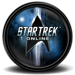 Star Trek Online Celebrates 5 Years