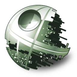 Buy Star Wars icon png and download