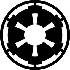 Eriks Mind: Star Wars Symbol Tattoo Ideas