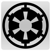 Star Wars Empire at War addon2 3 Icon | Mega Games Pack 22 Iconset 