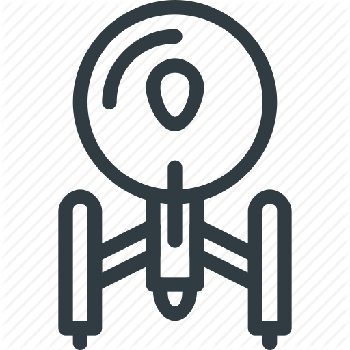 Line,Symbol,Font,Logo,Trademark