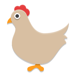 Bird,Chicken,Beak,Galliformes,Rooster,Clip art,Illustration,Livestock