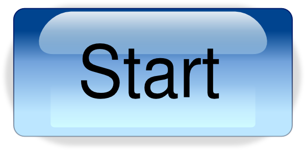 Start Button.png Clip Art at  - vector clip art online 