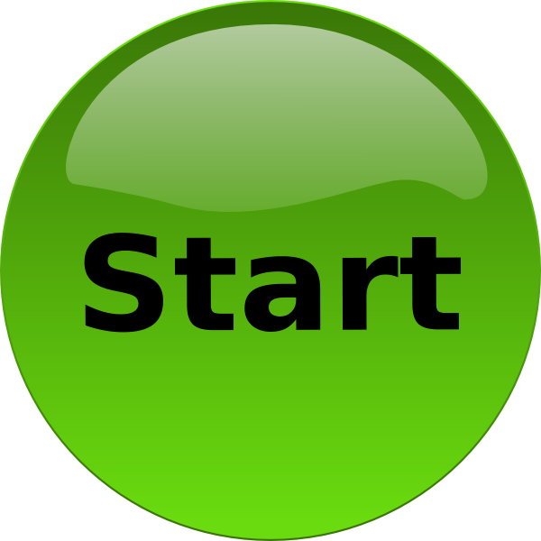 Start Icon - free download, PNG and vector