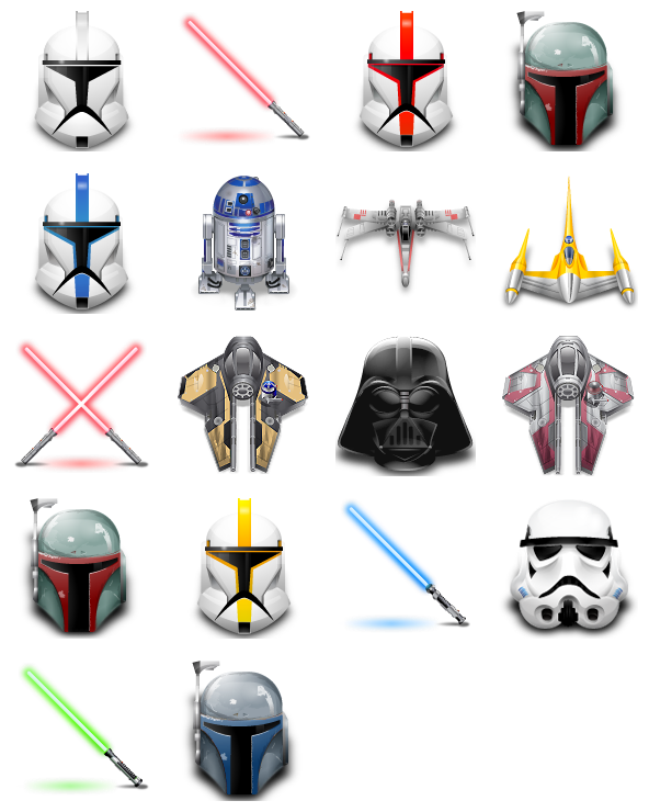 Droid, k-2so, robot, rogue oune, star wars, starwars icon | Icon 