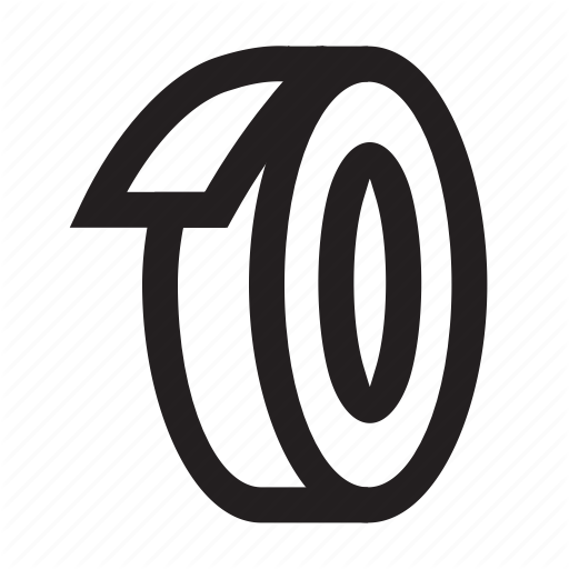 Logo,Font,Trademark,Graphics,Symbol,Brand,Black-and-white