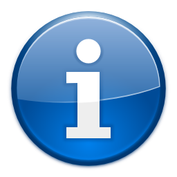 Circle,Electric blue,Symbol,Sign,Font,Logo,Icon,Computer icon,Trademark
